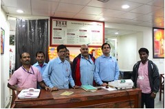 全店員受刑者のレストラン訪問、地元客も「値段の割に質がいい」と笑顔。