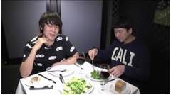 中川パラダイス月収は140万円、村本も赤裸々告白「Hは1人に最大20回」。