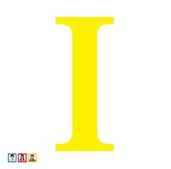 いきものがドリカムに並んだ、男女混成Gによる6作連続アルバム首位。