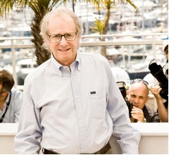 &ldquo;イギリスの巨匠&rdquo;ケン・ローチ監督が引退表明「終点に到達した」