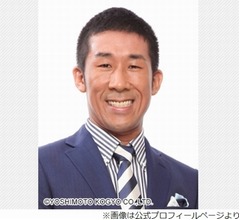 麒麟・川島明、場外馬券場の思い出「相方が単勝100万円買って&hellip;」