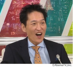 &ldquo;こだまは各駅停車&rdquo;2割しか知らず&hellip;千原ジュニア驚愕「スゲーな&hellip;」