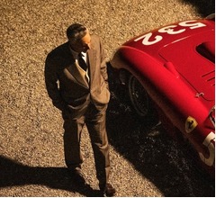 製作費160億円超の大作主演俳優、観客に批判され&ldquo;Fワード&rdquo;で応戦