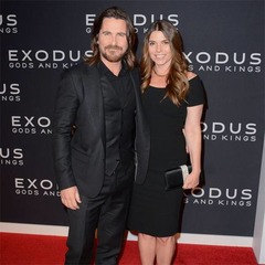 C・ベイルは映画好きじゃない、「監督になるほど愛してない」と語る。