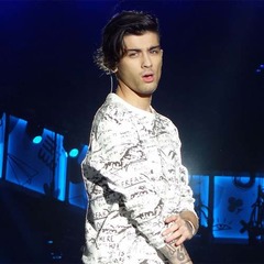 1Dゼイン・マリクが脱退発表、スポットライト離れ「普通の22歳に」。
