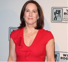 「スター・ウォーズ」にさらなる10年構想