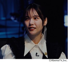 島崎遥香、AKB48時代に感じた週刊誌報道に関する&ldquo;事務所ごとの温度差&rdquo;