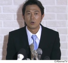 アキラ100％、BPO問題への考えや月収を告白