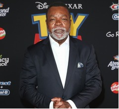 「ロッキー」アポロ役俳優死去&hellip;スタローンやドルフ・ラングレン、シュワら追悼