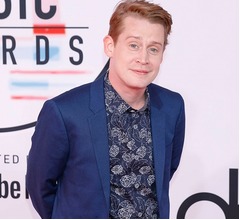 ディズニーが「ホーム・アローン」リブートへ