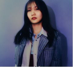 幾田りら「中学生くらいまでは本当に自分の声が嫌いで」好きな歌声になれるまで研究