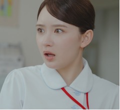 畑芽育、思わず驚いたこと「初めて一人暮らしの家で夏を過ごしたのですが&hellip;」