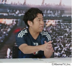 ウエストランド井口の毒舌炸裂「サークルでサッカーをしていたヤツが嫌い」