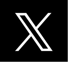 どうなるTwitter名称変更、YOSHIKI「XJAPAN 商標登録してあると思うけどなー」