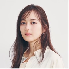 生田絵梨花、ドイツで好きだった食べ物は「ミルヒライヒ」