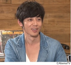 キンコン西野「炎上&ldquo;被害者&rdquo;と呼んで」