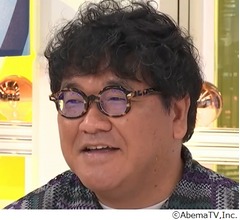 カンニング竹山「誰にも気づいてもらえなかったけど&hellip;」昨年13kg痩せていた