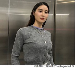 菊地亜美「頑張ってもキレイな涙出ない」に土屋太鳳「そんなことないですよ！」