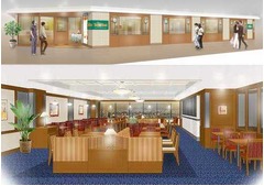 &ldquo;次世代型&rdquo;のロイヤルホスト、コックのひと手間をさらに追求。