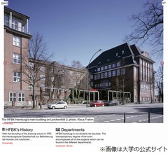 &ldquo;何もしない学生&rdquo;に大学が奨学金制度