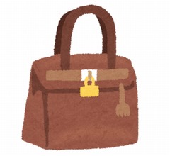 &ldquo;自分の皮膚&rdquo;でバッグ制作検討、その理由は&hellip;