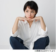 剛力彩芽、恋人に&ldquo;前の交際相手&rdquo;のこと聞かれたら&hellip;「全然言う。覚悟の上で聞いてね」