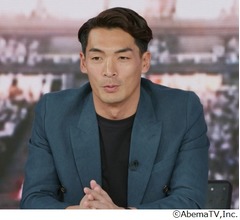 槙野智章、今だから話せる&ldquo;移籍裏話&rdquo;語る「ハリルホジッチ監督から別部屋に呼ばれて&hellip;」