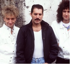 故フレディ・マーキュリーに「隠し子がいた」説、&ldquo;生涯の親友&rdquo;は疑問