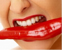 妻の友人襲い&ldquo;アレ&rdquo;噛まれる、激高した妻は救急車に「絶対急がないで」。