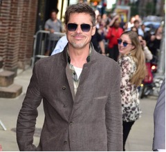 ブラピ主演「ワールド・ウォーZ」の続編中止