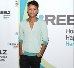 マイケル・ジャクソン伝記映画、&ldquo;甥っ子&rdquo;がマイケル役で主演へ