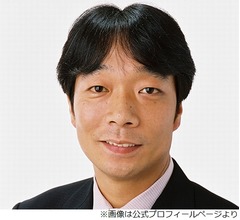 見栄晴が下咽頭がん公表「病気にも競馬にも勝てるよう頑張ります！」