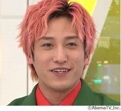 EXIT兼近、&ldquo;一夫多妻制&rdquo;は「当人が幸せだったらアリだし、少子化対策にもなる」