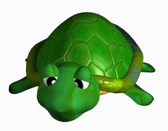 パンツにカメ隠し機内持ち込み、祖母の指示に逆らい8歳少年がこっそり。