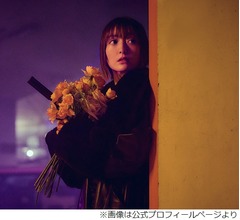 &ldquo;パン愛&rdquo;語る花澤香菜「私はパン屋さんにはお金を落としたいんですよ」