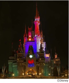 TDL初の謎解きは超難解だった、次回は今夏&ldquo;さまざまな形態&rdquo;で開催検討。