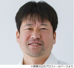 佐藤二朗、寿司店で思い切って&ldquo;ある女優&rdquo;に電話したら&hellip;神対応エピソード