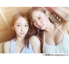 「やぎパイはどうなってんだ！！」と反響