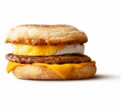 「唯一ロゴが描かれている商品」「マフィンの粉の正体」&hellip;朝マックの&ldquo;トリビア&rdquo;