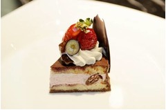 500個限定&ldquo;特別なチョコパイ&rdquo;、Toshi Yoroizukaで先着順店頭販売。