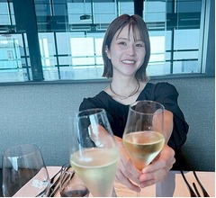 はんにゃ.川島章良の元妻・菜月さん、&ldquo;愛されるために頑張りすぎていた過去&rdquo;に決別