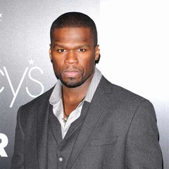 血気盛んなビヨンセが夫を守る、50セントとジェイ・Zの口論現場での一件。