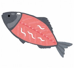 アニサキス予防法「噛み殺す」にフジモン苦笑