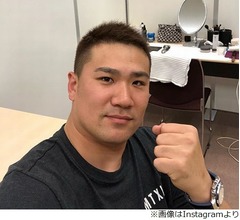 マー君が最近&ldquo;イラッ&rdquo;としたこと