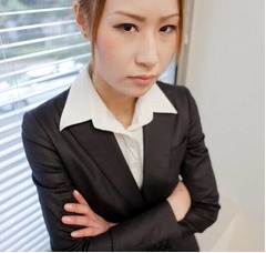 セクハラの&ldquo;境界線&rdquo;はどこ？ 会社で気をつける点を弁護士に聞く。