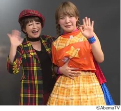 矢口真里の&ldquo;ガチ&rdquo;大ファンだったアイドル