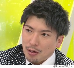 SNSの誹謗中傷にEXITりんたろー。「凶器持ってる自覚ない」状況続くなら規制必要では