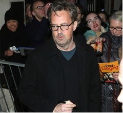 幼少期の&ldquo;イケメン首相&rdquo;いじめ、俳優が告白