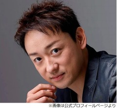 堀北真希さんにずっと&ldquo;拒絶&rdquo;されていた山本耕史、ダメ元で「結婚してよ」と言ったら&hellip;