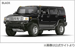 &ldquo;ハマー乗りたい&rdquo;カトパンに小木「コギャル出身なだけあるね」。